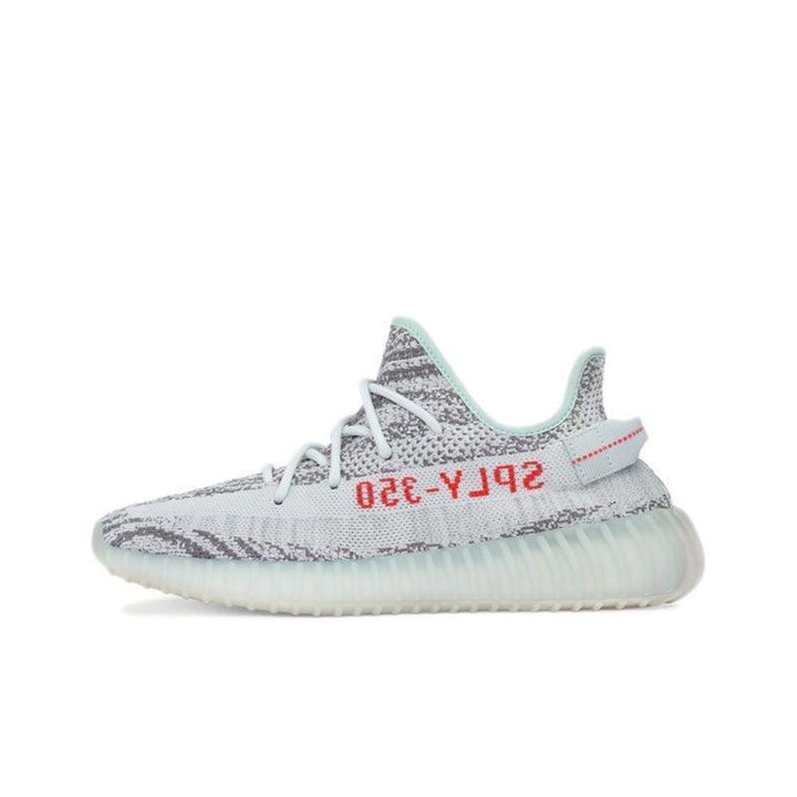 Yeezy Boost 350 V2 'Blue Tint'