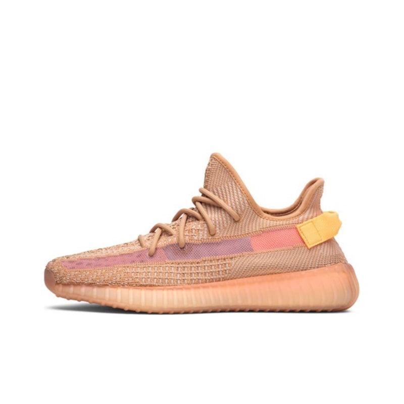 Yeezy Boost 350 V2 'Clay'