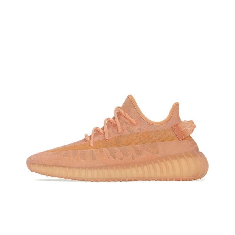 Yeezy Boost 350 V2 'Mono Clay' Techwosell