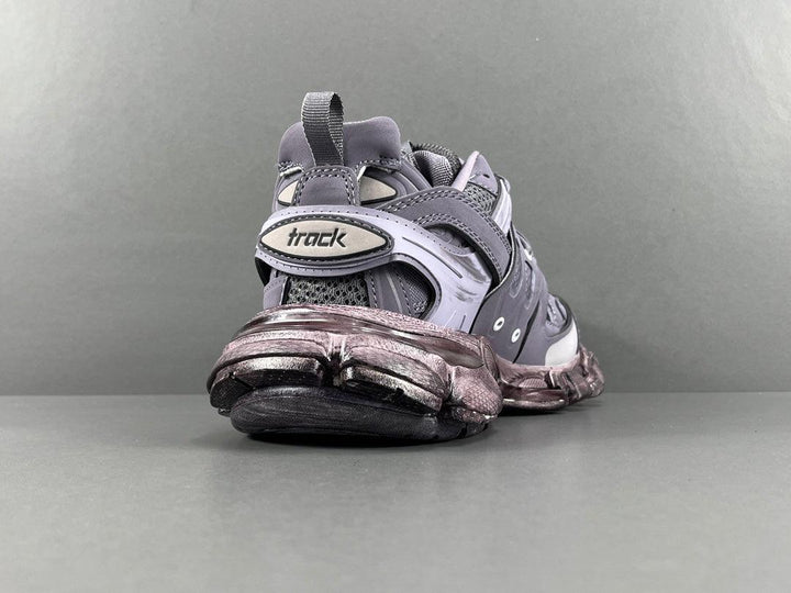 BALENCIAGA TRACK SNEAKERS