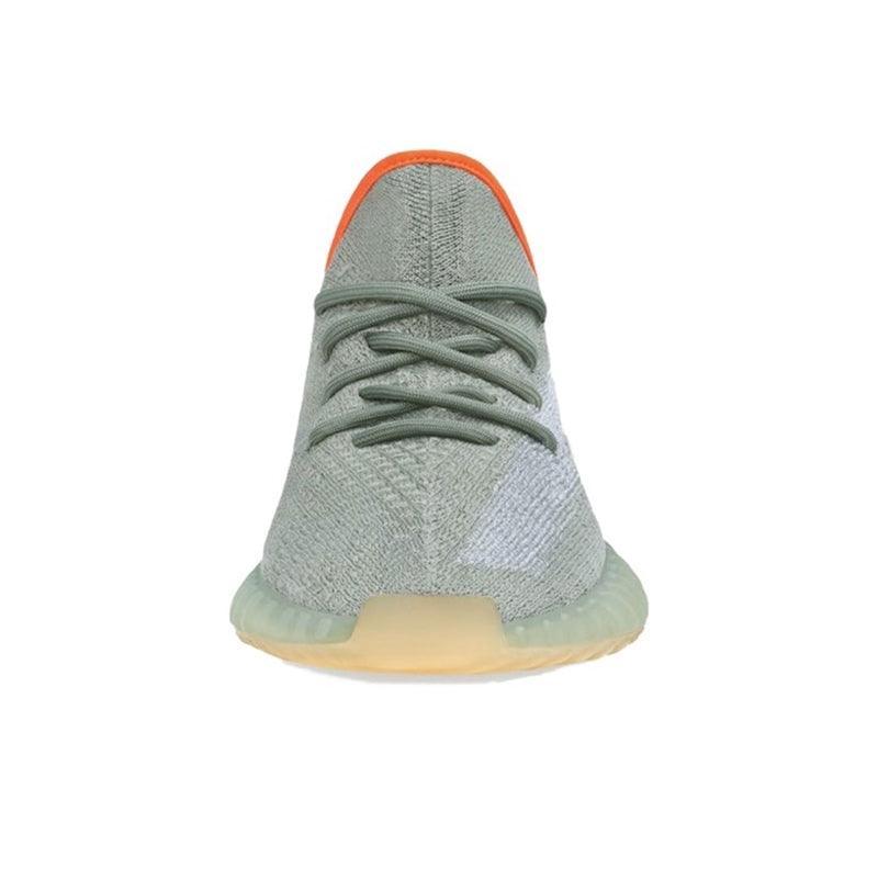 Yeezy Boost 350 V2 'Desert Sage'