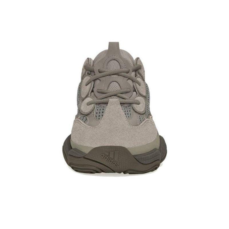 Adidas Yeezy 500 'Ash Grey' Techwosell