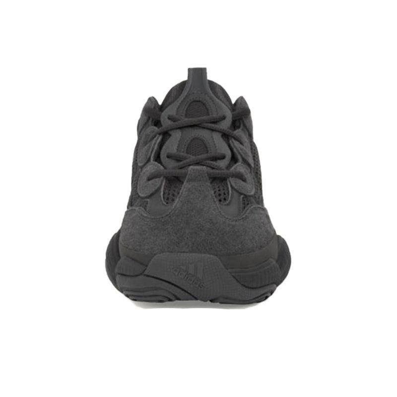 Adidas Yeezy 500 'Black Utility'