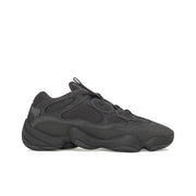 Adidas Yeezy 500 'Black Utility' Techwosell