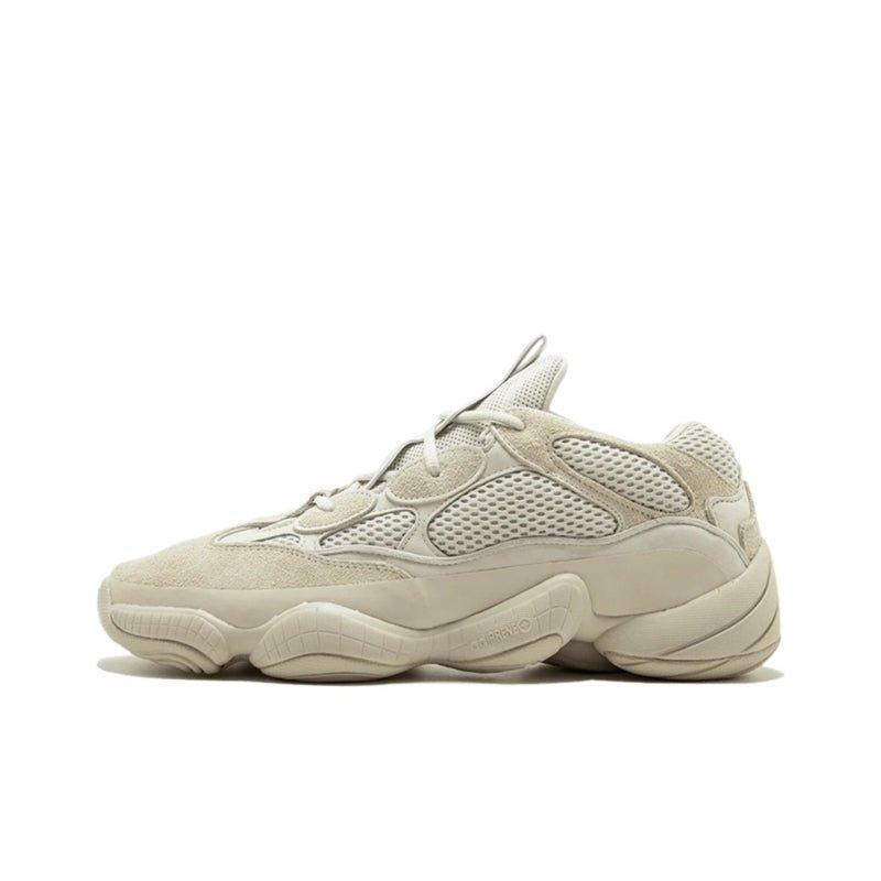 Adidas Yeezy 500 'Blush' Techwosell