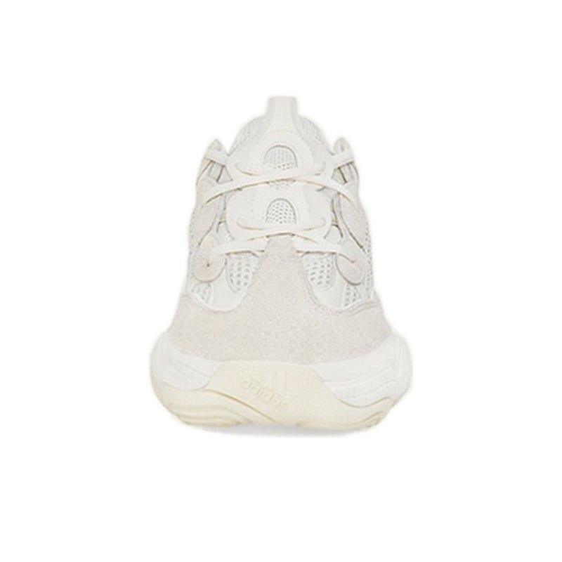 Adidas Yeezy 500 'Bone White' Techwosell