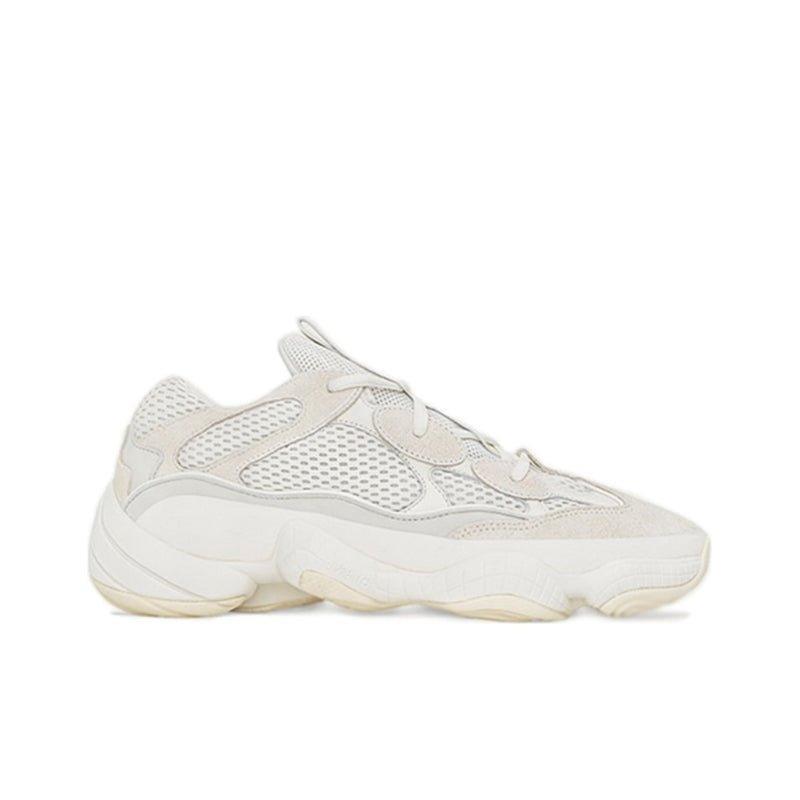 Adidas Yeezy 500 'Bone White' Techwosell