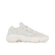 Adidas Yeezy 500 'Bone White' Techwosell