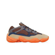 Adidas Yeezy 500 'Enflame' Techwosell