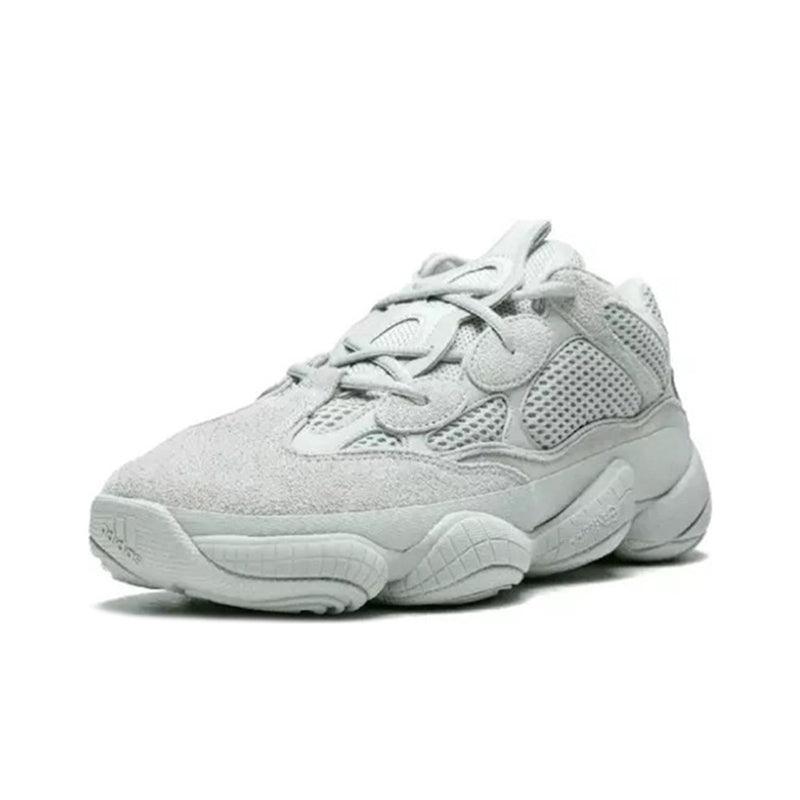 Adidas Yeezy 500 'Salt' Techwosell