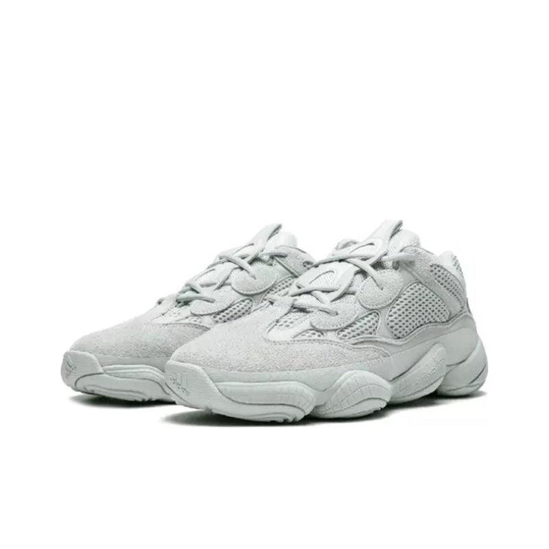 Adidas Yeezy 500 'Salt' Techwosell