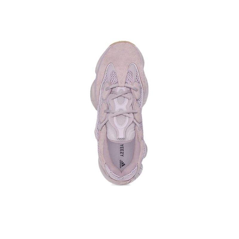 Adidas Yeezy 500 'Soft Vision' Techwosell
