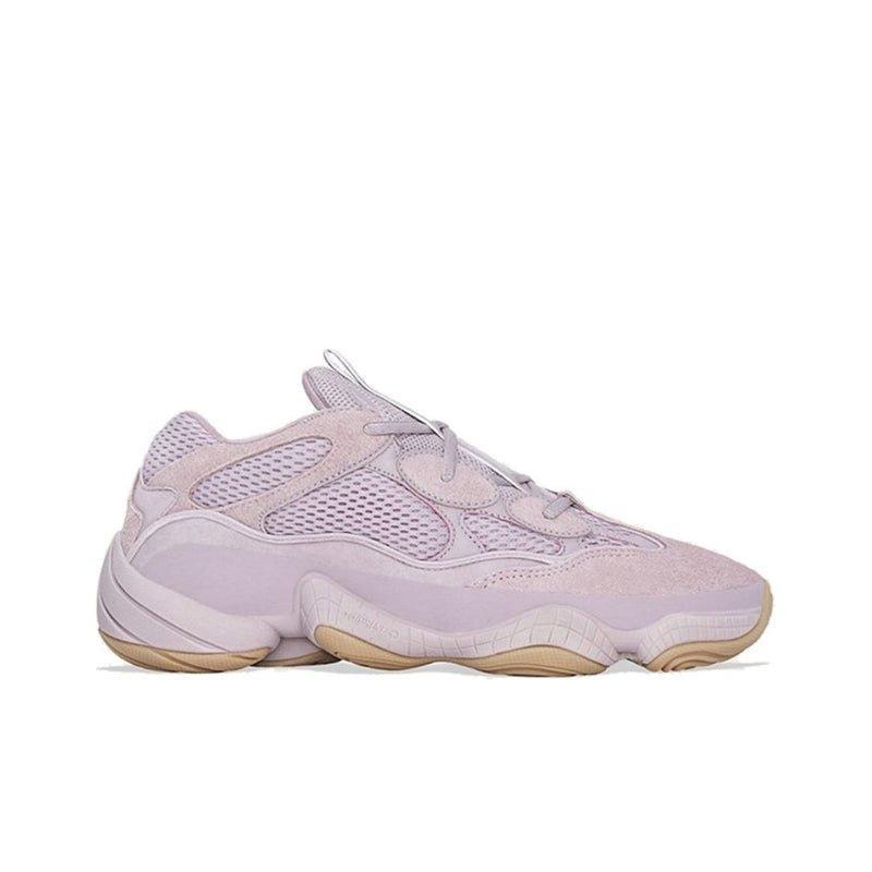 Adidas Yeezy 500 'Soft Vision' Techwosell
