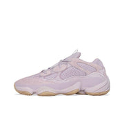 Adidas Yeezy 500 'Soft Vision' Techwosell