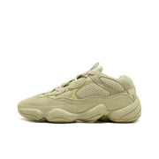 Adidas Yeezy 500 'Super Moon' Techwosell