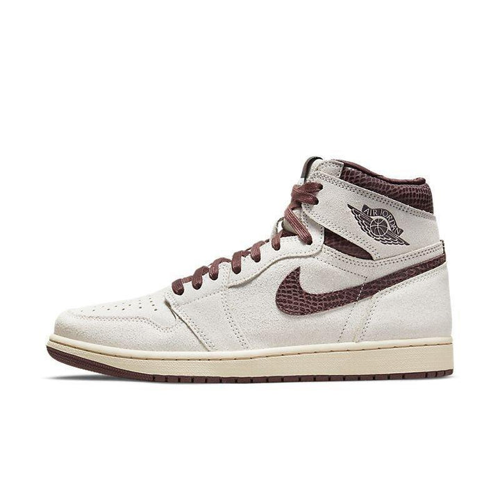 Air Jordan 1 High 'A Ma Maniére'