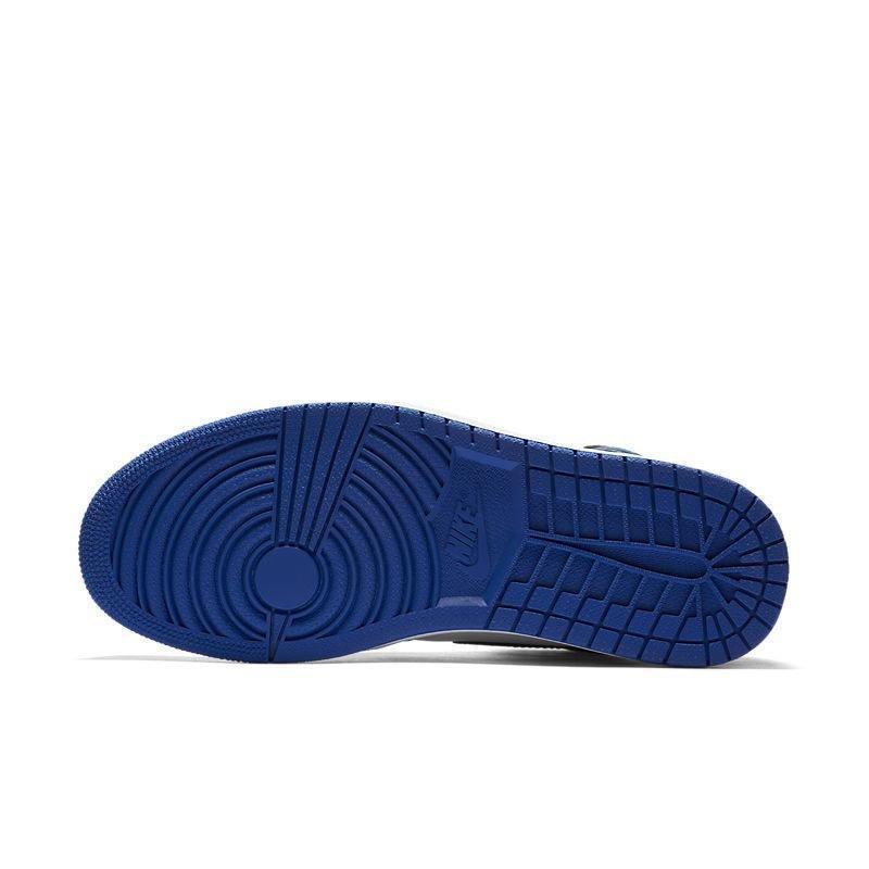 Air Jordan 1 High 'Game Royal' Techwosell