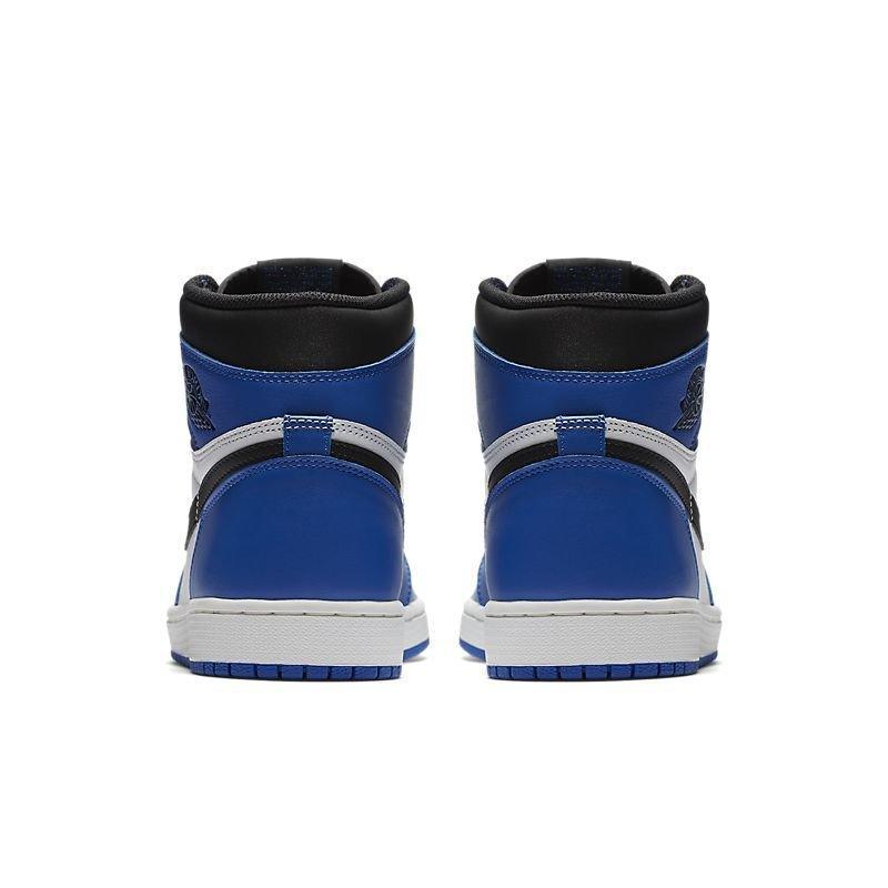 Air Jordan 1 High 'Game Royal'