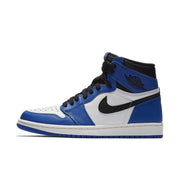 Air Jordan 1 High 'Game Royal' Techwosell