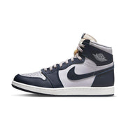 Air Jordan 1 High 'Georgetown' Techwosell