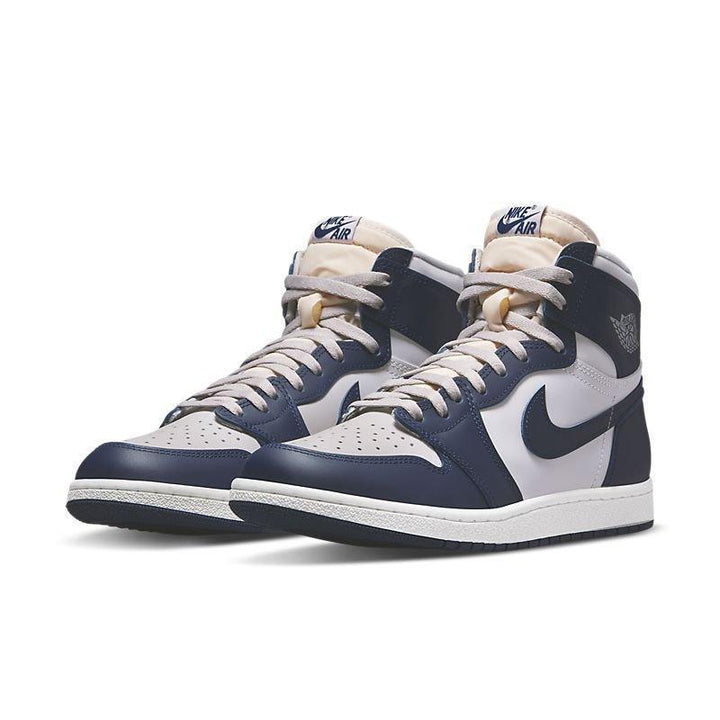 Air Jordan 1 High 'Georgetown'