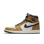 Air Jordan 1 High 'Rookie of the Year' Techwosell
