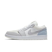Air Jordan 1 Low 'Paris' Techwosell