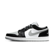 Air Jordan 1 Low 'Shadow' Techwosell