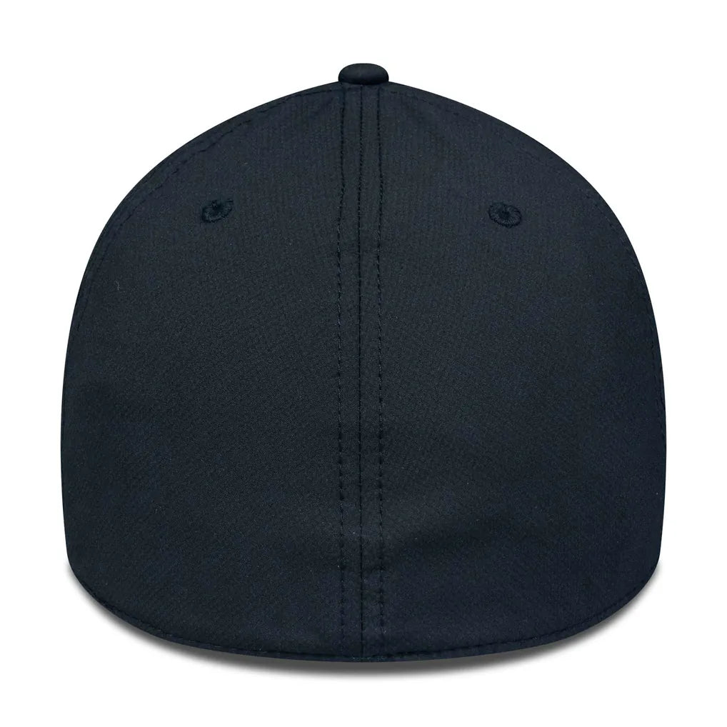 Dallas Stars Levelwear Rise Flex Hat - Black