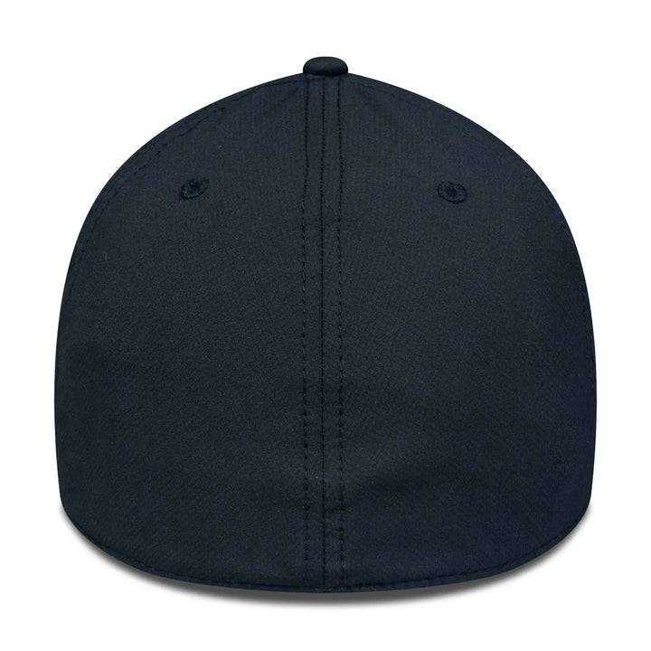 Dallas Stars Levelwear Rise Flex Hat - Black