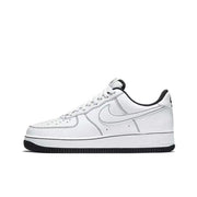 Nike Air Force 1 'Contrast Stitch' Techwosell