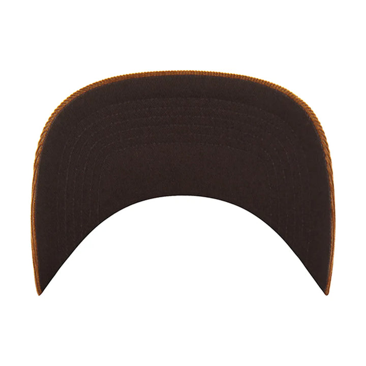 Los Angeles Dodgers Carhartt x '47 Undyed Relaxed Hitch Adjustable Hat - Natural/Brown