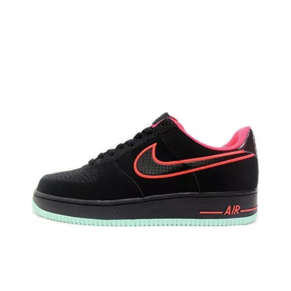 Nike Air Force 1 'Yeezy' Techwosell