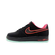 Nike Air Force 1 'Yeezy' Techwosell