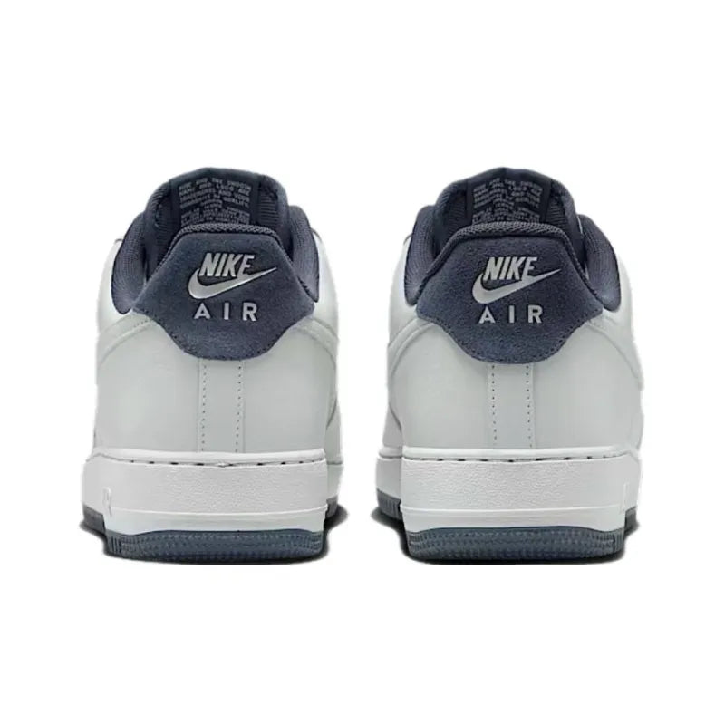 Nike Air Force 1 Low '07 LV8 Photon Dust Obsidian Techwosell
