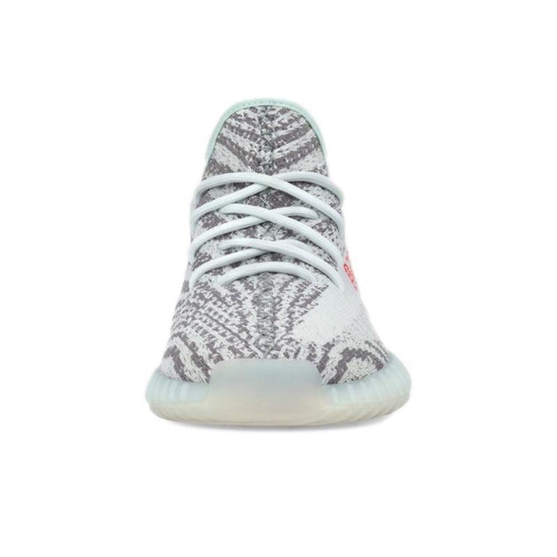 Yeezy Boost 350 V2 'Blue Tint'