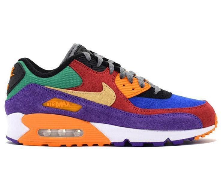 Nike Air Max 90 'VIOTECH'