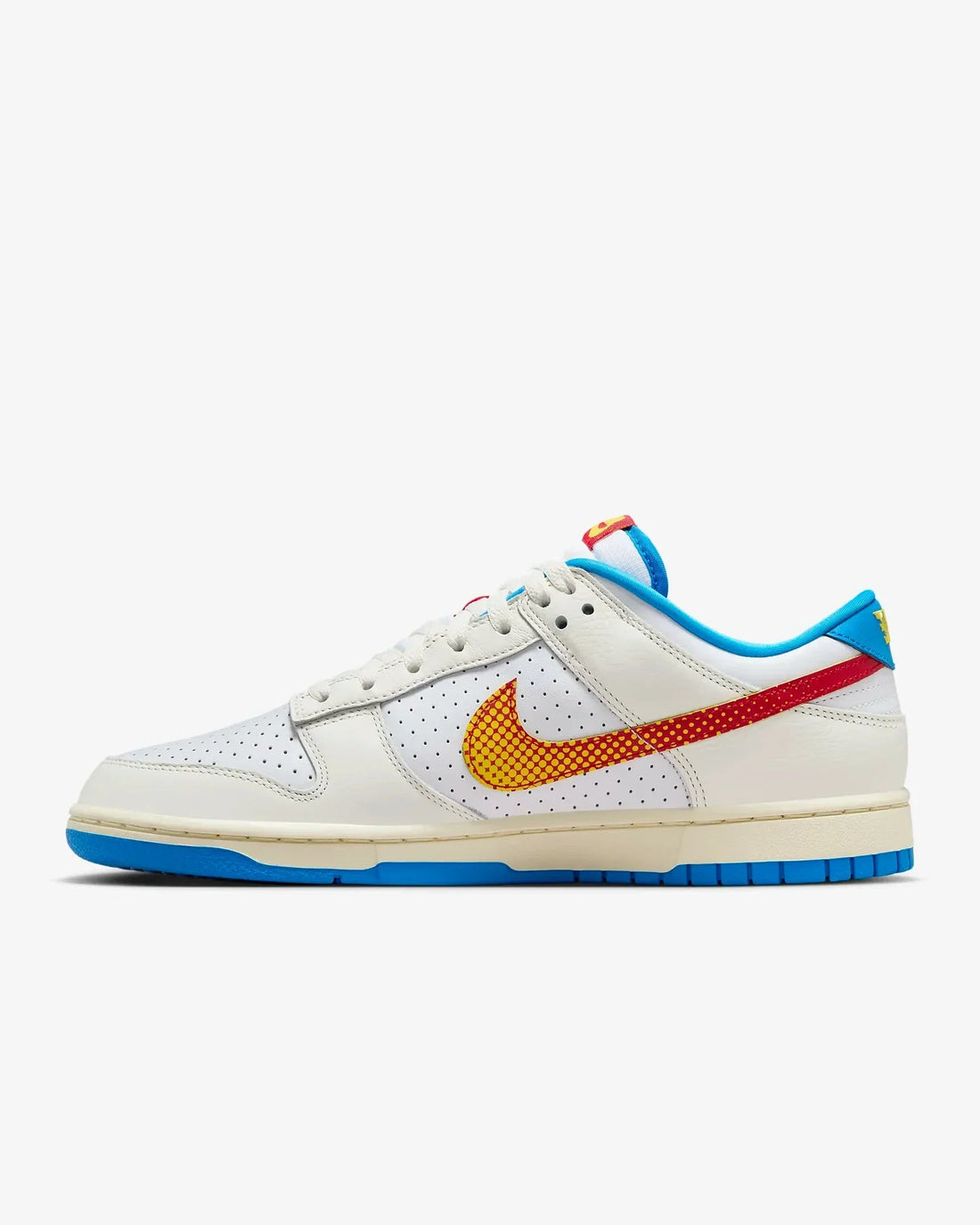 Nike Air Force 1 Low SE – Legacy Sole Edition Techwosell