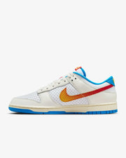 Nike Air Force 1 Low SE – Legacy Sole Edition Techwosell