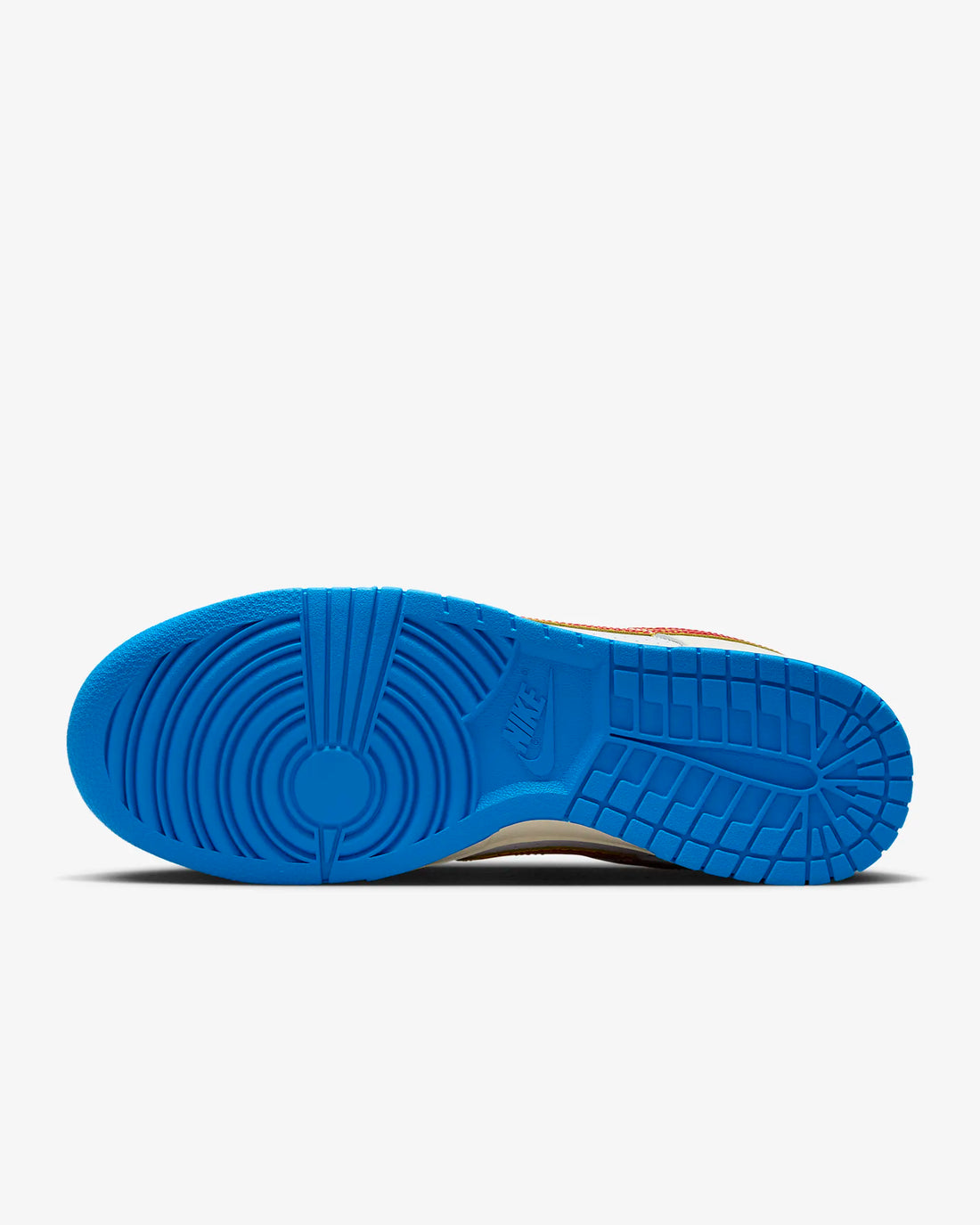 Nike Air Force 1 Low SE – Legacy Sole Edition Techwosell