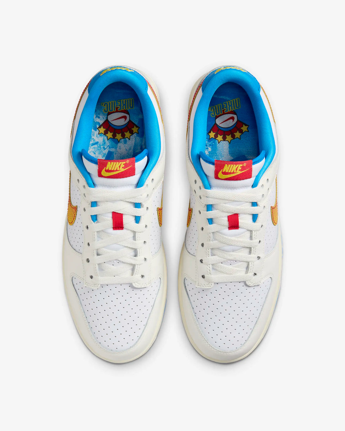 Nike Air Force 1 Low SE – Legacy Sole Edition Techwosell