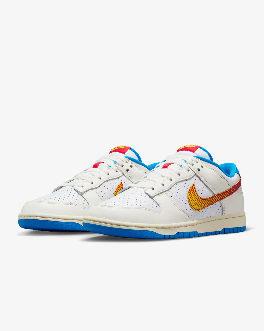 Nike Air Force 1 Low SE – Legacy Sole Edition Techwosell