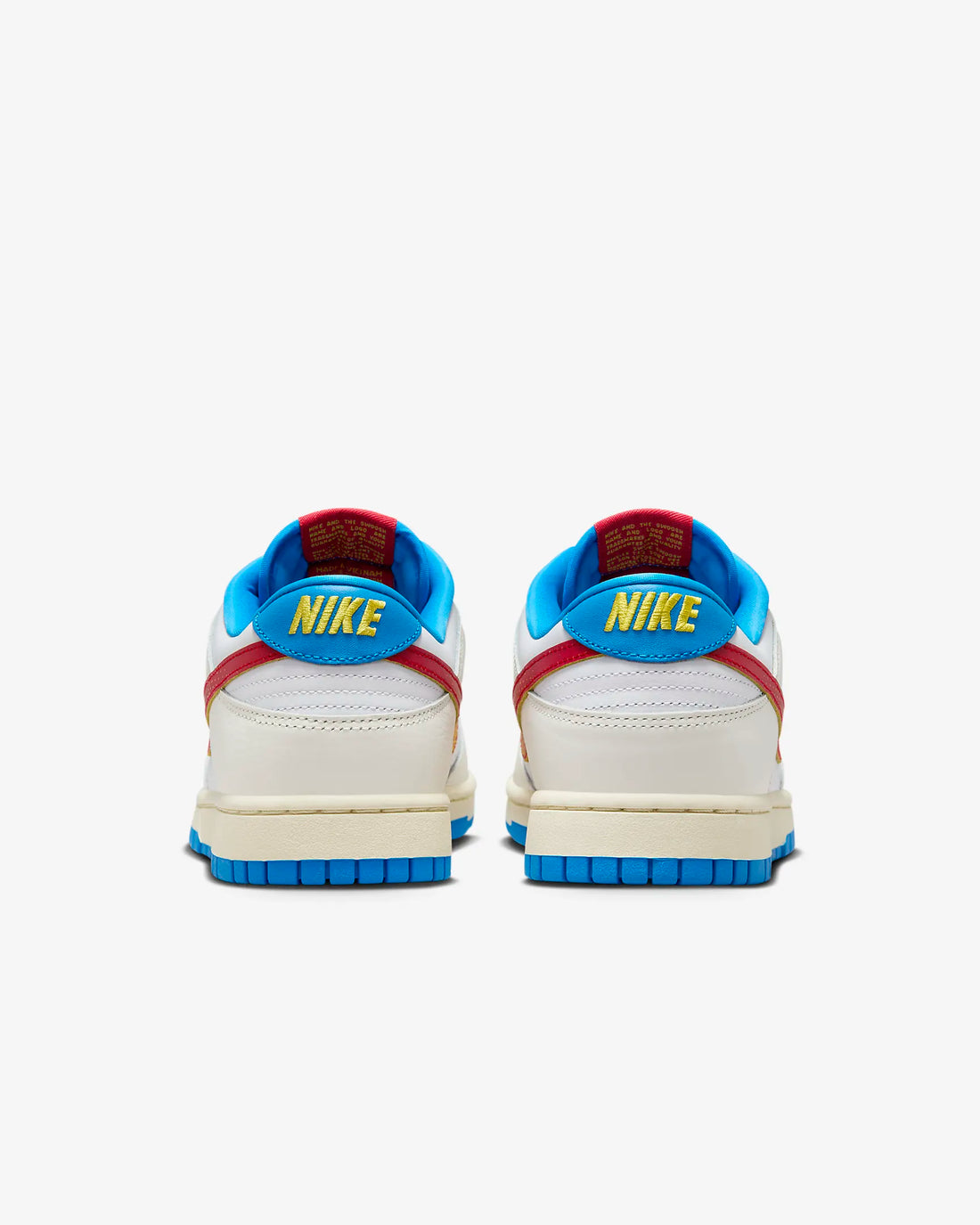 Nike Air Force 1 Low SE – Legacy Sole Edition Techwosell