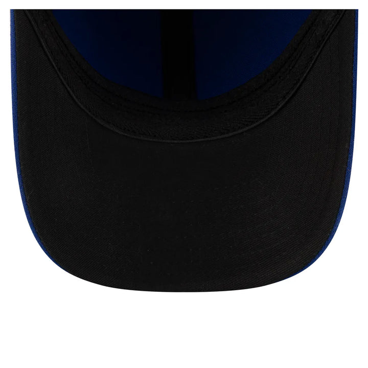 New York Mets New Era Player Replica 39THIRTY M-Crown Flex Hat - Royal