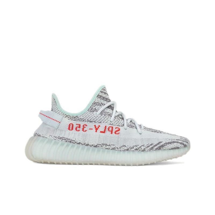 Yeezy Boost 350 V2 'Blue Tint'