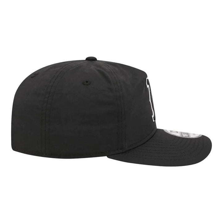 Boston Red Sox New Era Everyday 19TWENTY Adjustable Hat - Black