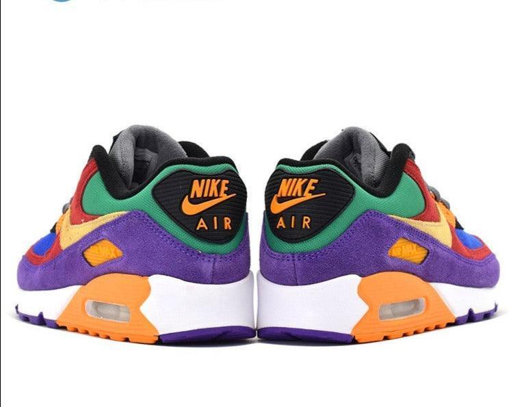 Nike Air Max 90 'VIOTECH'
