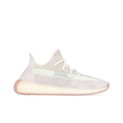 Yeezy Boost 350 V2 'Citrin (Non-Reflective)' Techwosell