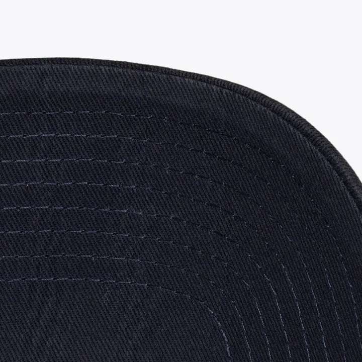 New York Yankees Mitchell & Ness Unisex 1904 Soft Wash Adjustable Hat - Navy