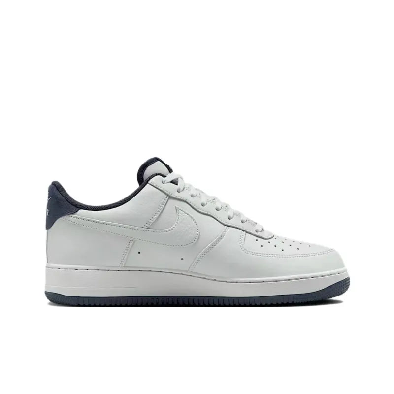 Nike Air Force 1 Low '07 LV8 Photon Dust Obsidian Techwosell